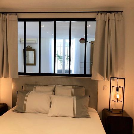 Le 26 Apartman Nîmes Kültér fotó