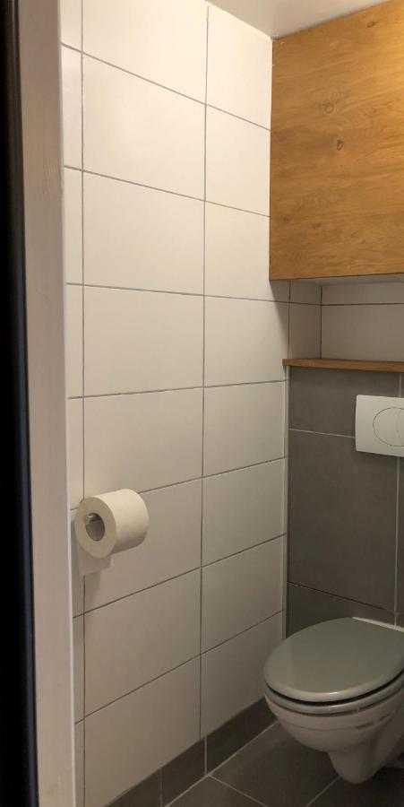 Le 26 Apartman Nîmes Kültér fotó