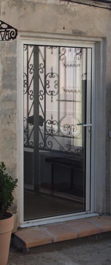 Le 26 Apartman Nîmes Kültér fotó